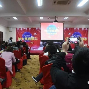 ˮ�aŮ����ЊW�ϣ��O�r�W��Ҫ�Ͼ��O�r�חl