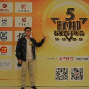 δ���·��򡪡��������F���g