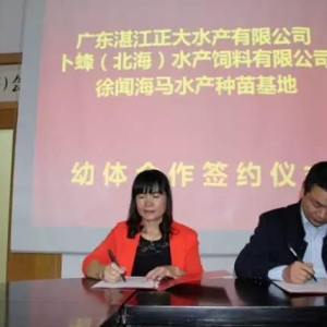 �����ǧ�ٶȣ�տ�������׼����w���I(y��ng)������(ch��ng)��Π���������