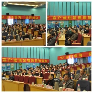 �������A�|���A��400�f(w��n)��ˮ�a(ch��n)���Ј�(ch��ng)�M(j��n)܊