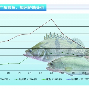 �Z�~���~�r�ַ�������ˮ�aǰ�ء�2017��3�¿��Ј�څ��