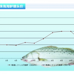 ���|��������ǰ�r����mС�����½�������ˮ�aǰ�ء�2017��3�¿��Ј�څ��