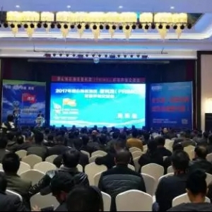 �@��׌�(du��)�r�B(y��ng)ֳ�е��˳ɹ��ʸ��_(d��)9����������������(du��)��ʲô ��