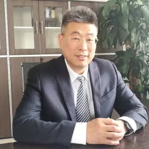 �m�c�YՄ�ߺñ���ُ���c���һ�����������I(l��ng)�Ї�ˮ�a(ch��n)�ߙn���δ��