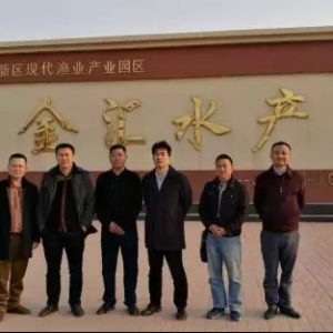 �V�|��ï�c�S���Rˮ�a(ch��n)�ϱ���(qi��ng)��(qi��ng)(li��n)������ָ����2000�|�r���Ј�(ch��ng)