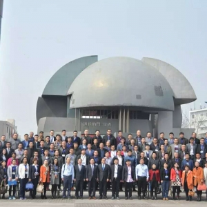 �����ǲ��Ǳ����Ј�(ch��ng)��һ��(g��)�L(f��ng)����