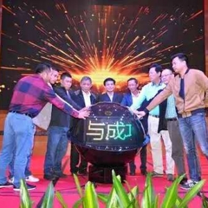 ����������(g��u)���L���I(y��)��ͬ�w�����c�B(y��ng)ֳ�����M(j��n)��