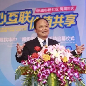 ���hԪ�����O��һ�w���ǌ�(du��)��(y��u)�|(zh��)�~���YԴ�ĸ�Ч��(f��)������