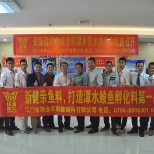 ���N�~��N֮�l�����׌СƷ�N�`�ų����â