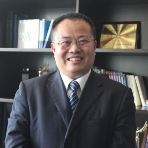 ͨ���ɷ���Ό�(sh��)�F(xi��n)ˮ�a(ch��n)�B(y��ng)ֳ�YԴ���Z��