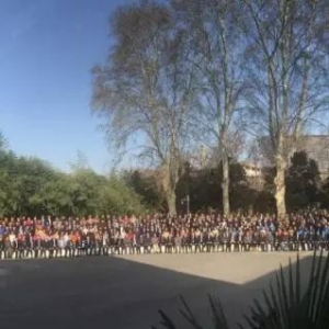 ˮ�a��Ϯaֵ�в��؅^�Hռ���ɣ��ҿ��W��I����ι�Մ