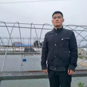 Óȥ������Ӣ�ۣ����Eԭ����żȻ�����{���A�|Ƭ�^���Lӛ