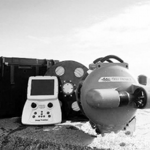 ���ϲ�����| ������5��犃��b�õ�ˮ�a�Bֳ�C���ˌ���׃ˮ�a�Bֳ��ʽ