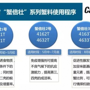 �v�кÃr�X���oзҲ��Ȼ���з��ȥ�ă��ˣ�