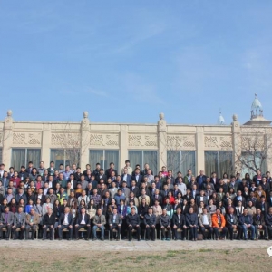 �@��(g��)��ꖮa(ch��n)�I(y��)���׌��ʮλ���Ҟ���l(f��)��