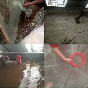 �����ã����S���B(y��ng)�r�����������ȫ����