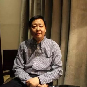 90%���˲���֪�����ǳ�Ҏ(gu��)ԭ���õúã����Ч���\��������