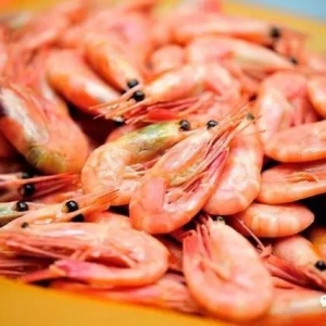 ���O�r��ѩз�������~ͬ�r�p�٣����ô󲿷ּӹ��Sԭ�Ͼoȱ��