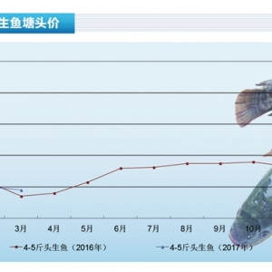 ���~���~�r������Ԡ�B(t��i)������ˮ�a(ch��n)ǰ�ء�2017��4�¿��Ј�څ��