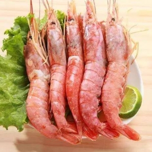 ����͢�t�r��һ���Ȳ��������w�������W���������؅^(q��)�Ј�������Ȼ��(qi��ng)��