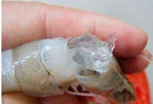 ��(d��ng)�������Խ����������(zh��n)ע�z�r����L(f��ng)�������⵽3-7�����P��