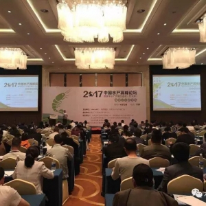 �B�rʧ��85%�����ǻ��������@��Փ�����кܶ��°l�F