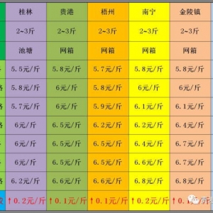 2017��4��15�ՏV�����~/�t�~/���~/�_���~�r(ji��)������