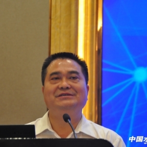 �Ї����r֮������̓����տ�����r�a��17.8�f�����Bֳ��e44.3�f�����ӹ���I203�ң���ȫ ...