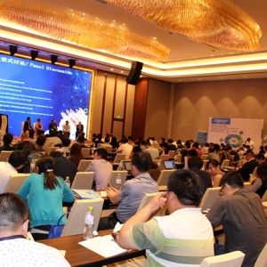 �׽ܣ����r���N���g�о����Mչ| �ھŌ��Ї����r�a�I�lչ��ӑ��