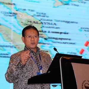 ӡ�����������r�ܲ���Ӱ�С���a���S��|�ھŌ��Ї����r�a�I�lչ��ӑ��