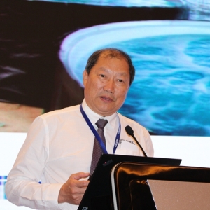 ̩�����ҵ�����EMS��EHP�������AӋ�����r�a����17%| �ھŌ��Ї����r�a�I�lչ��ӑ��