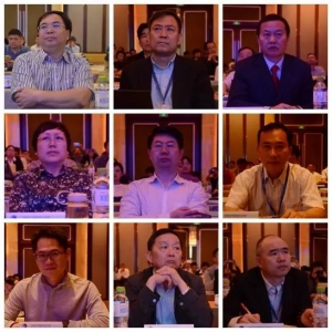 ���Ї����r֮����տ���錦�r�ИI(y��)�l(f��)����N�����B(y��ng)ֳ�I(y��)����������ȫ�����}��