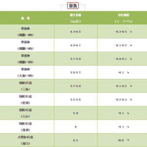 �Ϻ����O�ڌ�����ˮ�aƷ�r����q��һ