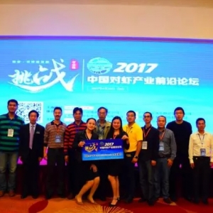 ��ν�Q��ǰ�����׌��r�Bֳ��ʹ�c���}��