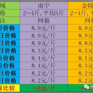 2017��4��23�ՏV�����~�����~���_���~�r(ji��)������