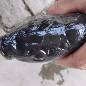 �~�r���ԣ�������У��A�����~�Bֳ·�ںη���