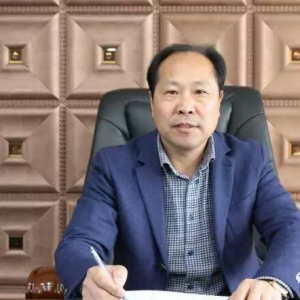 ����ţ�ˡ���ΰ�����ң��������҃|Ԫ���_�����r����