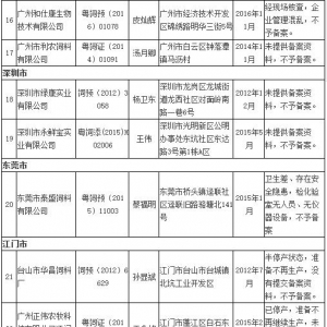 �V�|27�������I��ע�N���a�S���C��31�Ҳ���䰸