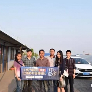 ������m�߮a�ġ��B�r�_�ˡ�ͻȻ�Bֳʧ������֪���������v��ʲô��