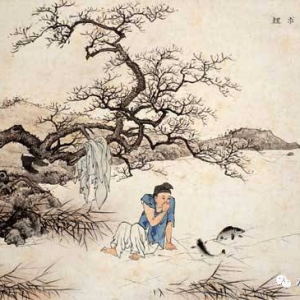 �չ����~��ǧ�l���@�ҹ�˾���Ӱ����T�����~���D�ɲ���c��