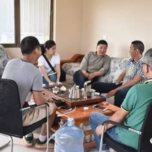 �Bֳʮ����Č��r�����o���׵�ͻȻ�����,�@�ǰl����ʲô��