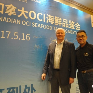 �������r�����ô��䌍߀���Sβ�l�����l���t�~�@Щ�aƷ�����u