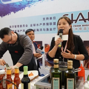 ѩз���r���r����ؐ�����L�~��һ��MSC�ɳ��mҰ�����aƷ������ʳչ����Ʒ�b��