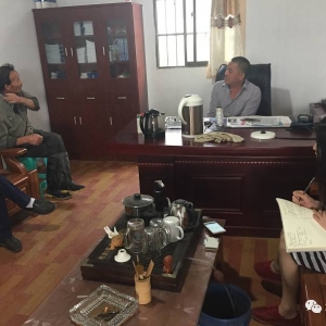 4800�f��׺�ȫ�Ź⣿�r�r�������ĵ�đ���@ЩС�r�������[ɶ��