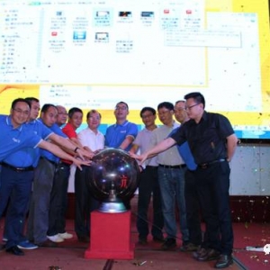 ������ϛ_���V�|����ʡ���ֽ����ǡ��������Ј���