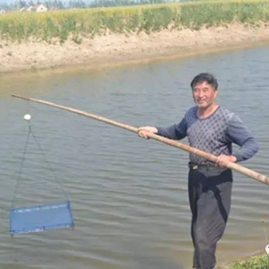 ��΄e���B�r����ٍ�X��40��50����˾�C�����V�����E��