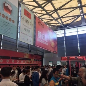 �óԺ���ÙC����������ȫ�������ʳƷչ�ϵĺ��a��I�L�ɣ�