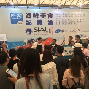 �����~�����ؐ����ɳ�~�����r�����K�~���_���~��BAP�����J�R��һ�ӵ��Bֳˮ�aƷ