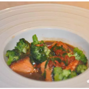 Ų����һ�󺣮a��˾Leroy����S���x��Ocean Gala�l����Ʒ��