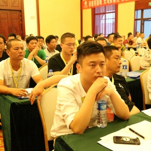 �Ї����~�Bֳ�I�����������